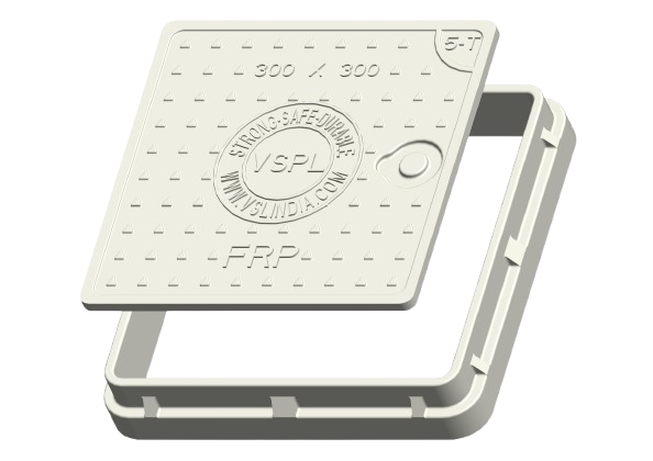Website Logo